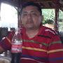 @johnjairoandradepastrana