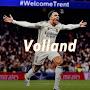 @Volland4.0