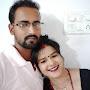 @mr.dharmpalofficial1183