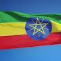 fuad  ahmadin   i am from ethiopia