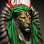 @lelionalgerien.