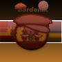 @Bar06contryball895
