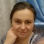 @Panchuk_PROknitting