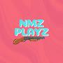 @Nmzplayz