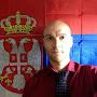 @radovanspasic5466