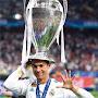 @Cr7_goat-163