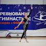 @КсенияИванова-г8п