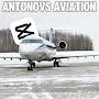 @AntoTheAvgeek