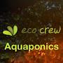 @EcoCrewAquaponics