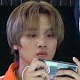 @channie_hyuck
