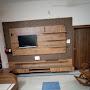 @furnituredecorationkolkata6894