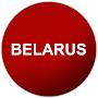 BELARUS