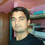 @bhushandighore4165