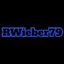 @RWieber79