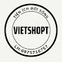 VietshopT