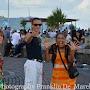 @mariediannemaillard9355