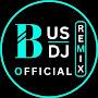 @bus_dj_remix_official