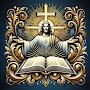 @Samirkk-lovesgod