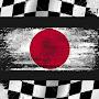 Motorsports in Japan