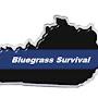 @bluegrasssurvival9423