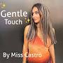 Gentle Touch Podcast 