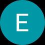 @EvanCurran-l5f