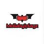 @mollaby1official_yt970