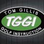 @TomGillisGolfInstruction