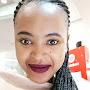 @ziyandamjanxa9872