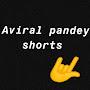 @Aviralpandey9549