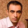 @mihaiibanishtyanu1994