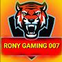 @ronygaming0078