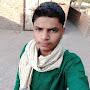 @dushyantkumar7214
