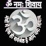 @AjitKumar-ru7sj