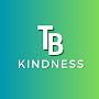 @tbkindness