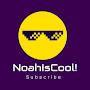 @NoahPinson-ts8nu