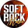 @SoftRockMusic89