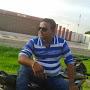@ravichavda2781