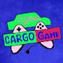 Cargo GAME