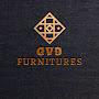 @GVGFURNITURES