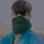 @Ankush-v6w