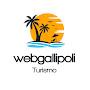 @WEBGALLIPOLI