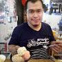 @หนุ่มอุดรพาแซ่บ-ฦ5ถ