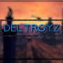 @deltroyz