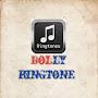 Bolly ringtone