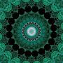@digambar1105