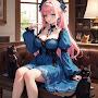 @Diaprom-i3d