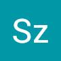 @szabolcsbuda2268