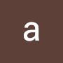 @as-tal-l1436