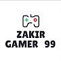 @Zakirgamer99